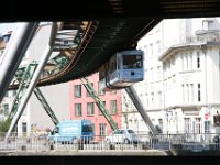 wuppertal (93)